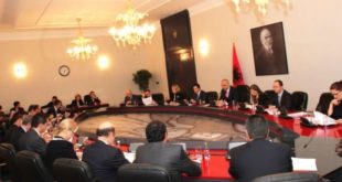 Sot në Shqipëri shpallet qeveria e re ‘Rama II’