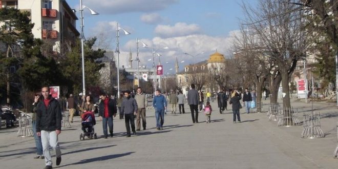 Ligji për Rimëkëmbje Ekonomike nuk po duket shpresdhënës për qytetarët, ata mendojnë së do të keqpërdorën mjetet