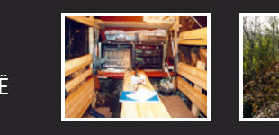 Radio Kosova e Lirë