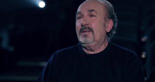 Në moshën 75-vjeçare ka vdekur aktori shqiptar, Guljem Radoja
