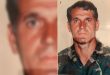 Isuf Ismaili: Gjaku i dëshmorëve, drita e lirisë dhe frymëzimeve për bashkimin e atdheut