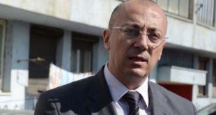 Rakiq: Lista Serbe nuk merr pjesë në takimin e nesërm të kryetarit Thaçi