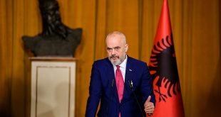 Kryeministri, Edi Rama, ka vendosur të ndërmarrë disa masa lehtësuese që do të hyjnë në fuqi nga fillimi i javës së ardhshme