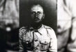 Ramadan Jetullah Musliu ( 8 maj 1923 - 24 nëntor 1997) një atdhetar militant, i panjohur sa duhet për opinionin