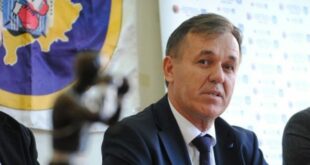Ramadan Selimi: Shpallni zgjedhjet e jashtëzakonshme se u bëmë horë