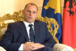 Ramiz Lladrovci
