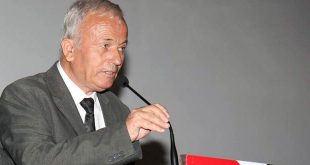 Ramiz Lushaj: Pse Sadri Mehaj i Hotit braktisi takimin zyrtar të Nju Jorkut me ministrin e Diasporës të Kosovës