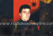 Ramiz Sadik Batusha (24.8.1974 - 25.5.1998)