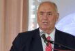 Ramiz Tafilaj: Veriu i Kosovës është pjesë integrale e Republikës se Kosovës