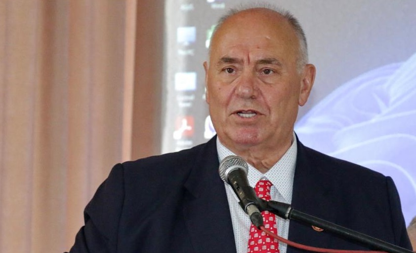 ramiz-tafilaj-kriza-e-zgjedhjes-se-presidentit-kalkulimet-politike-dhe-frika-nga-pergjegjesia