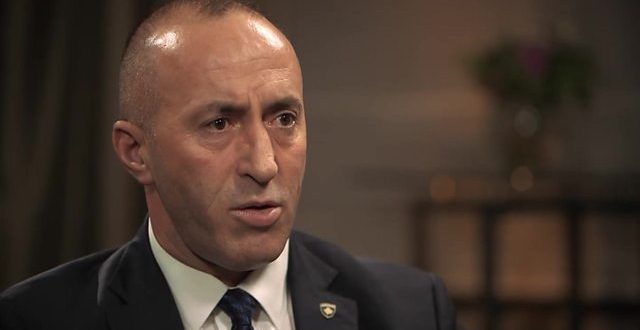 Ramush Haradinaj: Mbështetja e mocionit i propozuar nga AAK është rruga e vetme për dalje nga kjo situatë