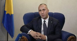 Ramush Haradinaj: Deklaratat e Besnik Bislimit për arkivat e UÇK-së burojnë nga ato të Albin Kurtit në Bruksel