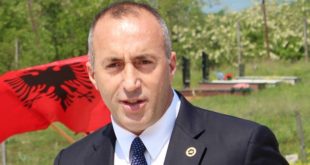 Haradinaj