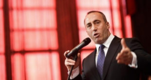 Kryeministri i Kosovës Ramush Haradinaj sot do ta vizitojë kombinatin “Trepça”
