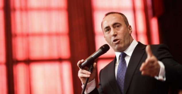 Kryeministri i Kosovës Ramush Haradinaj sot do ta vizitojë kombinatin “Trepça”