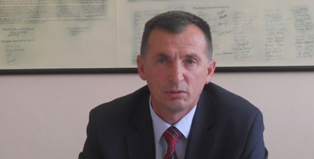 Selmanaj: Pika që flitet për filizibitetin me qëllim të ndarjes së Liqenit të Ujmanit, nuk duhet të shihet me shqetësim