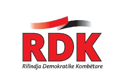 RDK