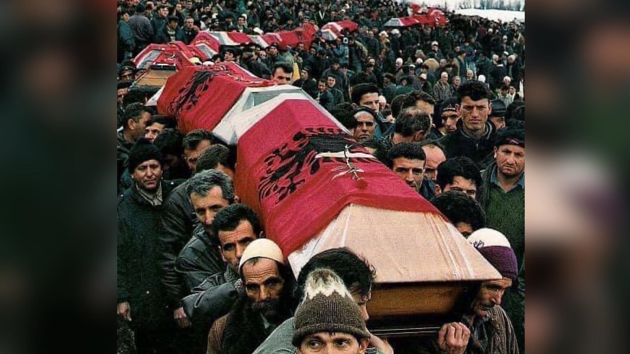 bedri-halimi-gjaku-yt-recak-arme-e-mbushur-me-te-ardhme