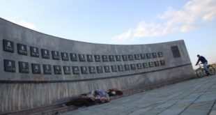 Në shënim të 21-Vjetorit – Ditës Përkujtimore të Masakrës së Reçakut, më 15 janar mbahet Akademi përkujtimore