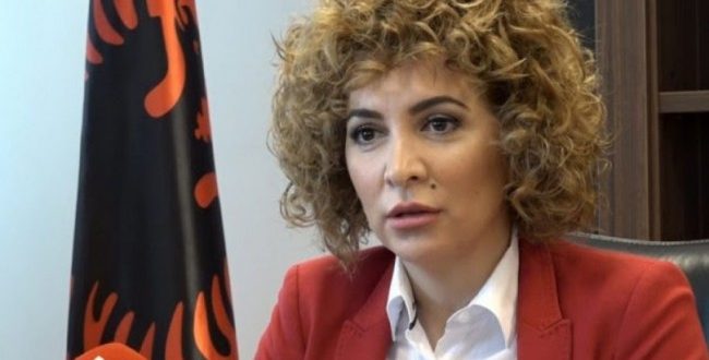 Deputetja e AAK-së, Albena Reshitaj kërkon që të ketë unitet mbarë shtetëror për procesin e dialogut Kosovë - Serbi