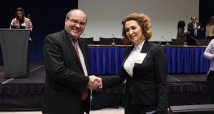 Ministrja Reshitaj: Banka Botërore do ta përkrah Kosovën në realizimin e projekteve mjedisore