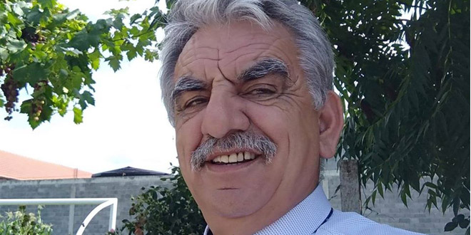 Ka vdekur veprimtari i mirënjohur, Rexhë Mehmet Krasniqi