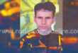 Rexhë Sadik Qorraj (27.2.1960 - 13.7.1998)
