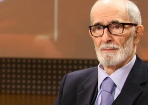 mehmet-bislimi-perjetesi-me-rastin-e-ndarjes-nga-jeta-te-akademik-rexhep-qosjes