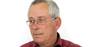Rexhepi: Qeveria e ardhshme t’i heq mëditjet