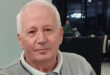 Rifat Kullolli: Populli po helmohet pasi Enti Shtetëror i Farërave dhe AKU, heshtin para problemeve me normat, standardet dhe cilësitë e pesticideve dhe farërave