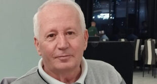 Rifat Kullolli: Populli po helmohet pasi Enti Shtetëror i Farërave dhe AKU, heshtin para problemeve me normat, standardet dhe cilësitë e pesticideve dhe farërave