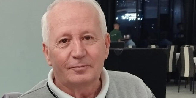 Rifat Kullolli: Populli po helmohet pasi Enti Shtetëror i Farërave dhe AKU, heshtin para problemeve me normat, standardet dhe cilësitë e pesticideve dhe farërave