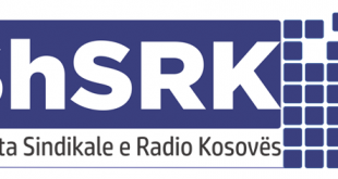 Shoqata Sindikale e Radio Kosovës dënon abuzimin me pasurinë publike të Grupit “Koha”, në ndërtesën e Radios