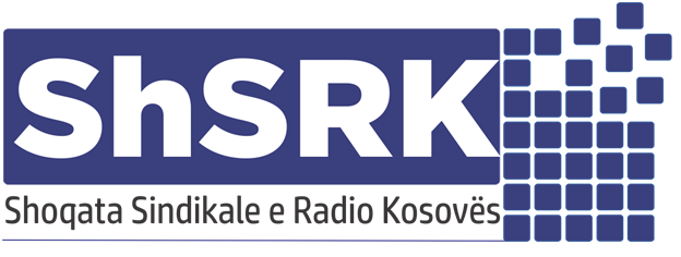 Shoqata Sindikale e Radio Kosovës dënon abuzimin me pasurinë publike të Grupit “Koha”, në ndërtesën e Radios