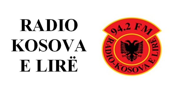 RKL: Dhjetë vjet pavarësi në rrugëtimin një hap para dy hapa prapa