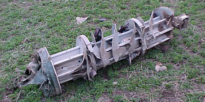 RKL: Katër ditët më të rrezikshme gjatë luftës të Radios-Kosova e Lirë dhe Agjencisë Kosovapres, prej 27 deri më 31 mars 1999