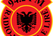 Radio Kosova e Lirë