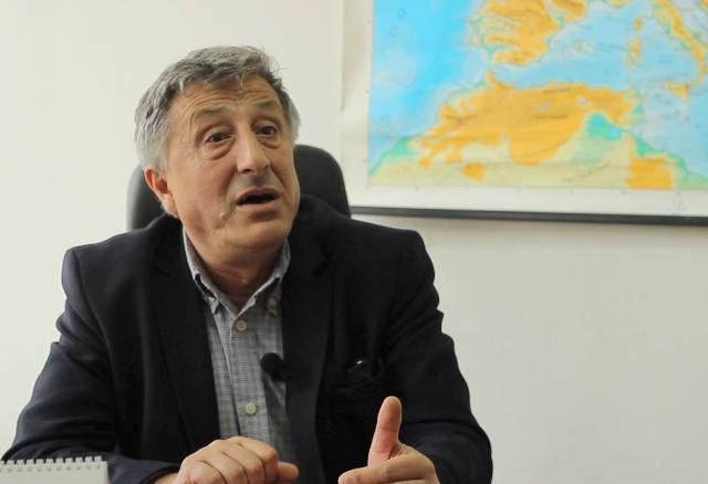 Përplasje Kurti SBASHK  debat për drejtimin e sindikatës dhe marrëdhëniet me qeverinë