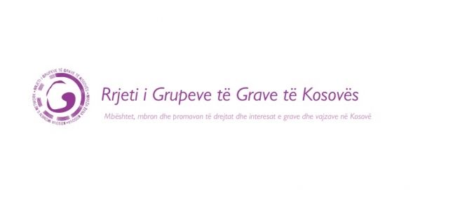 Rrjeti i Grave të Kosovës