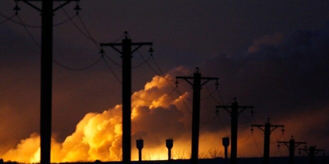 Jens Stoltenberg: Rusia do të vazhdojë të sulmojë rrjetin e infrastrukturës energjetike të Ukrainës
