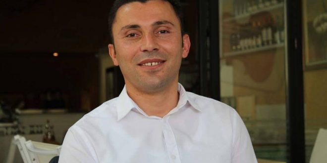 Anëtari i Vetëvendosjes në KQZ, Adnan Rrustemi e e quan të padinjitetshme dorëheqjen e Visar Ymerit