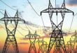 Kosova do t'i kontrollojë kufijtë e vet energjetikë, pas bashkimit me Bllokun Rregullues të Sistemeve Energjetike Kosovë-Shqipëri