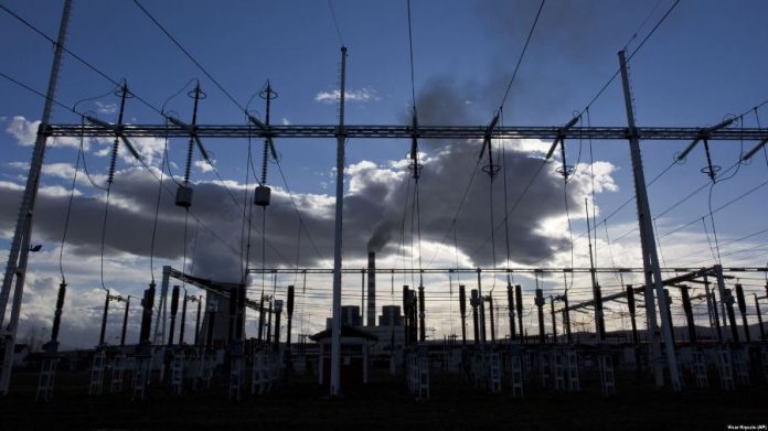 Prodhimi i termoelektranave në janar i ulur për plot 22 5 