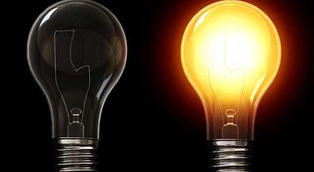 Gjysma e Prishtinës pa energji elektrike