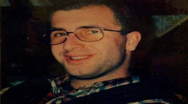Kryetari Latifi ka kujtuar 24 vjetorin e rënies së dëshmorit Agron ...