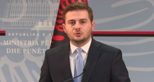 Cakaj: Serbia jo vetëm që nuk ka kërkuar falje por ende vazhdon ta mbajë ë fshehur fatin e mijëra shqiptarëve të zhdukur