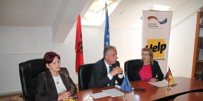 biznese te vogla biznese te vogla