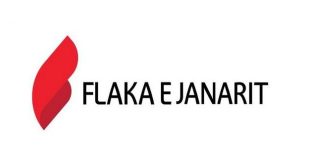 Në nderim të manifestimit tradicional ‘’Flaka e Janarit’’ me 27 janar në Rahovec organizohen aktivitete përkujtimore