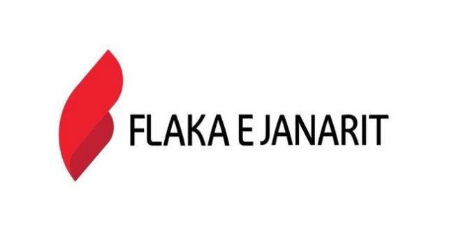 Në nderim të manifestimit tradicional ‘’Flaka e Janarit’’ me 27 janar në Rahovec organizohen aktivitete përkujtimore