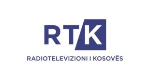 Radio Televizioni i Kosovës